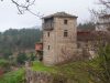 Casa da Torre