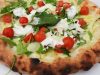 Pizzeria da Paolo